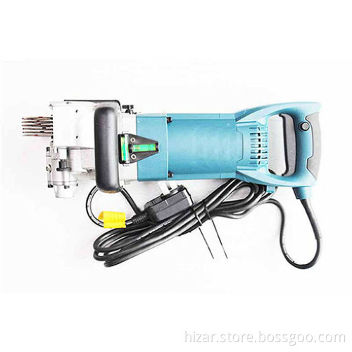Best Quality Low Price Electric Saw Wall Cutting Machine